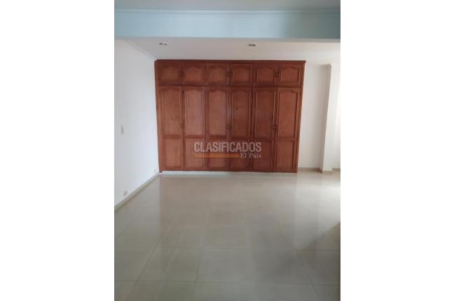 Casas, Venta, Nueva Tequendama - $630.000.000