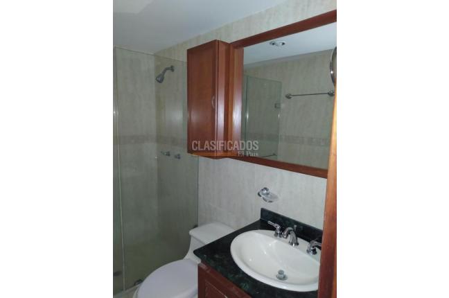 Casas, Venta, Nueva Tequendama - $630.000.000