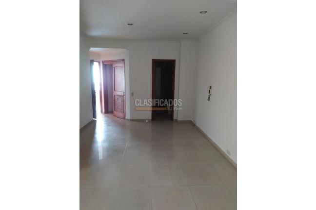 Casas, Venta, Nueva Tequendama - $630.000.000