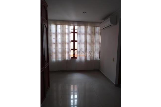 Casas, Venta, Nueva Tequendama - $630.000.000