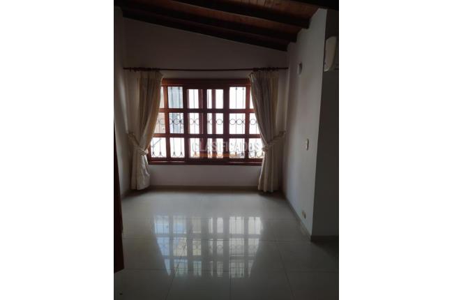 Casas, Venta, Nueva Tequendama - $630.000.000