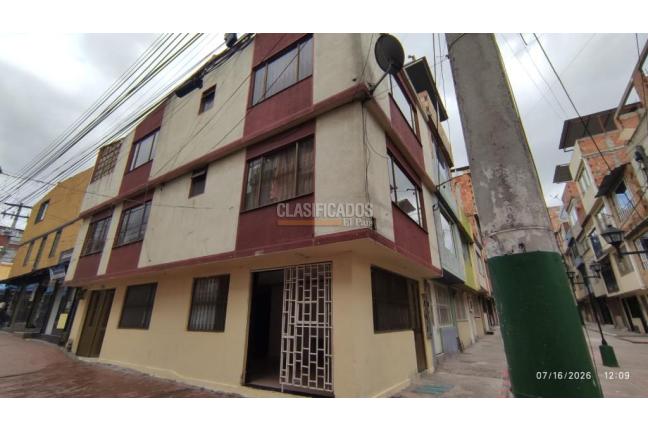 Locales y Bodegas, Alquiler, Bogotá - $1.000.000