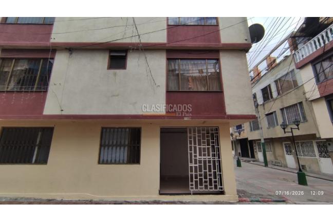 Locales y Bodegas, Alquiler, Bogotá - $1.000.000