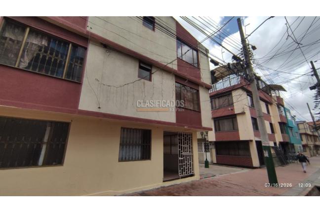 Locales y Bodegas, Alquiler, Bogotá - $1.000.000