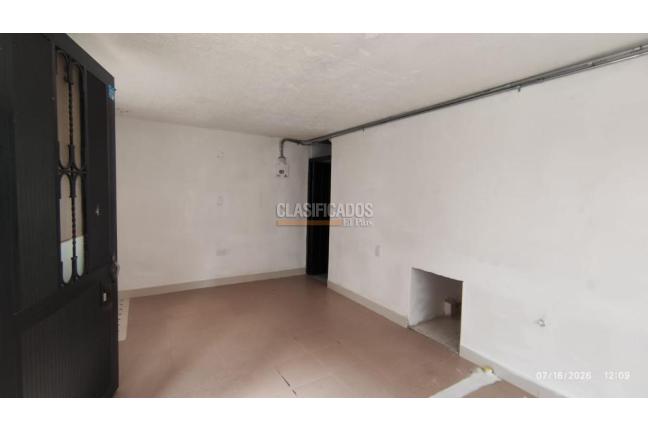 Locales y Bodegas, Alquiler, Bogotá - $1.000.000