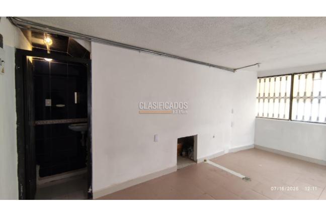 Locales y Bodegas, Alquiler, Bogotá - $1.000.000