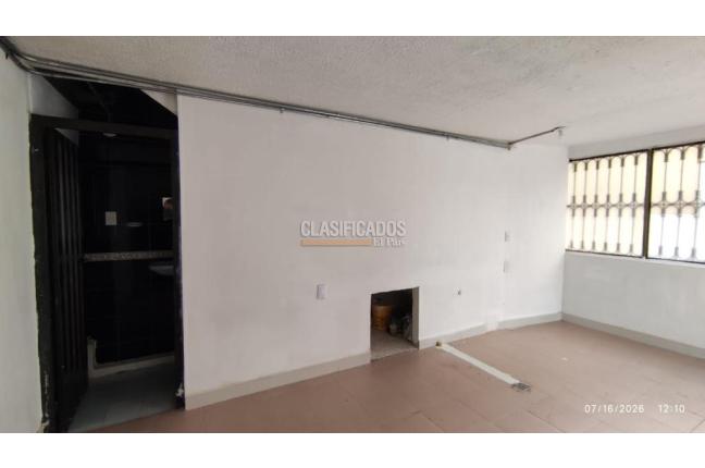 Locales y Bodegas, Alquiler, Bogotá - $1.000.000
