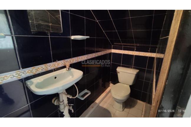 Locales y Bodegas, Alquiler, Bogotá - $1.000.000