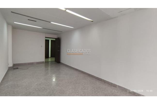 Oficinas y Consultorios, Alquiler, Bogotá - $1.100.000