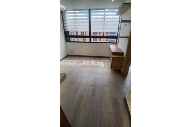 Apartamentos, Alquiler, Bogotá - $1.700.000