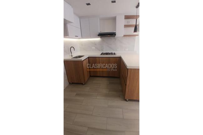Apartamentos, Alquiler, Bogotá - $1.700.000