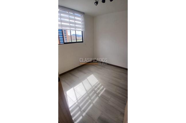 Apartamentos, Alquiler, Bogotá - $1.700.000