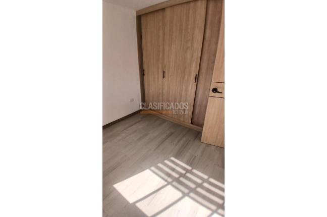 Apartamentos, Alquiler, Bogotá - $1.700.000