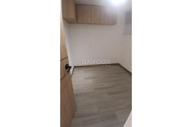 Apartamentos, Alquiler, Bogotá - $1.700.000