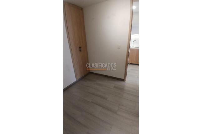 Apartamentos, Alquiler, Bogotá - $1.700.000