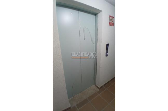 Apartamentos, Alquiler, Bogotá - $1.700.000