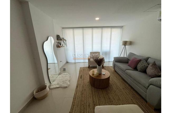 Apartamentos, Alquiler, Barranquilla - $3.100.000