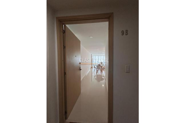 Apartamentos, Alquiler, Barranquilla - $3.100.000