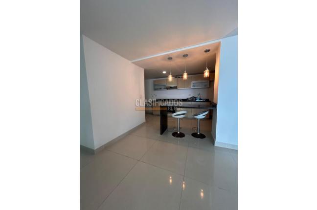 Apartamentos, Alquiler, Barranquilla - $3.100.000