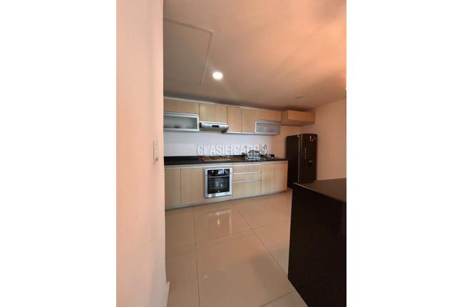 Apartamentos, Alquiler, Barranquilla - $3.100.000