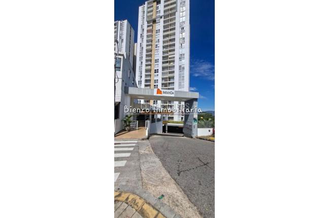 Apartamentos, Alquiler, Floridablanca - $2.100.000