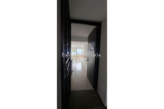 Apartamentos, Alquiler, Floridablanca - $2.100.000
