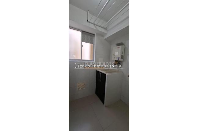Apartamentos, Alquiler, Floridablanca - $2.100.000