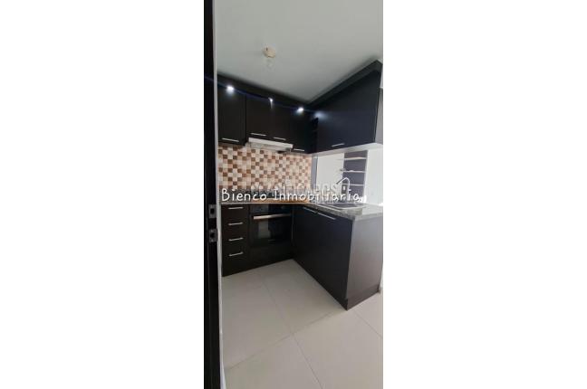 Apartamentos, Alquiler, Floridablanca - $2.100.000