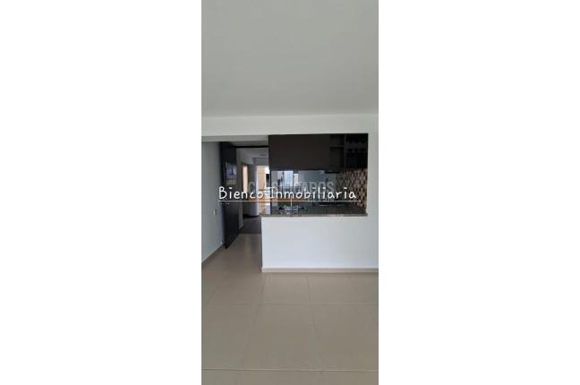 Apartamentos, Alquiler, Floridablanca - $2.100.000
