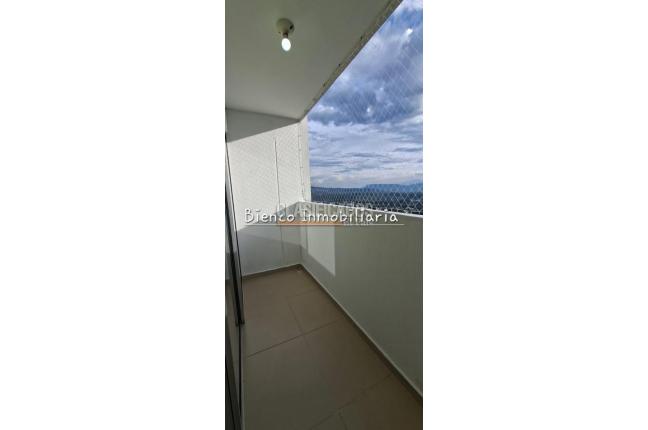 Apartamentos, Alquiler, Floridablanca - $2.100.000