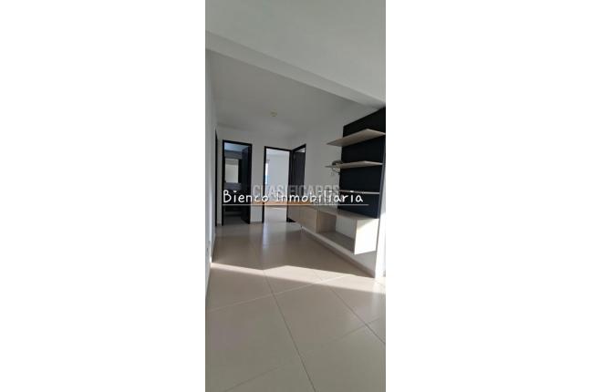 Apartamentos, Alquiler, Floridablanca - $2.100.000