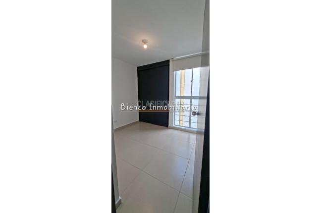 Apartamentos, Alquiler, Floridablanca - $2.100.000