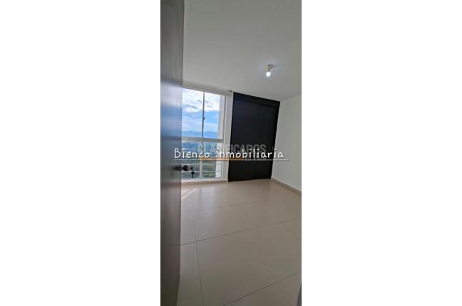 Apartamentos, Alquiler, Floridablanca - $2.100.000