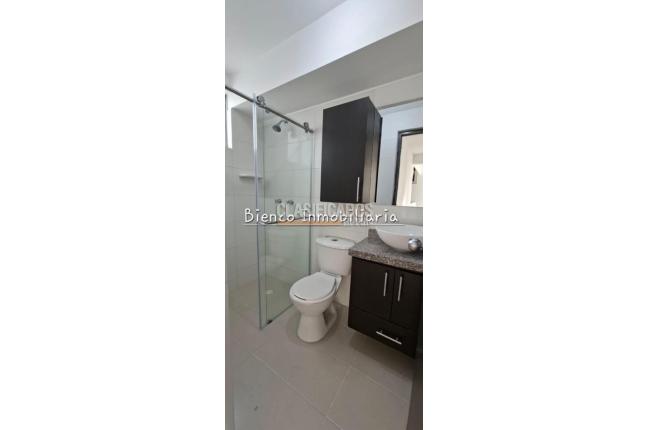 Apartamentos, Alquiler, Floridablanca - $2.100.000