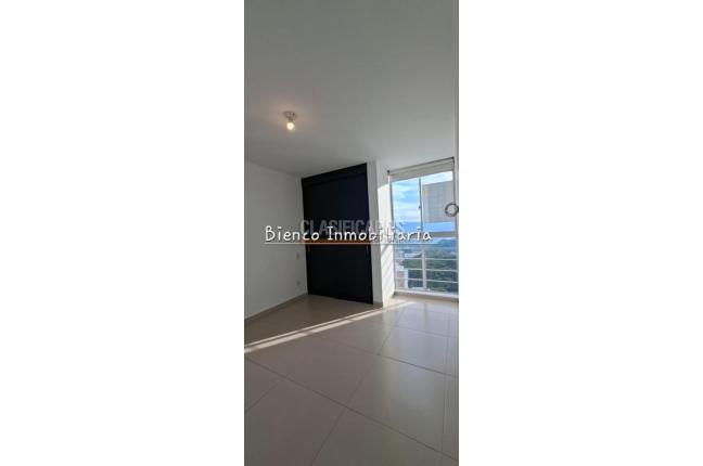 Apartamentos, Alquiler, Floridablanca - $2.100.000