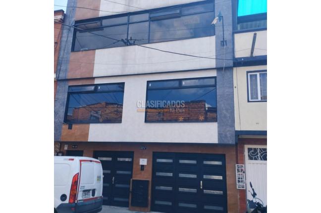 Locales y Bodegas, Alquiler, Bogotá - $1.963.500