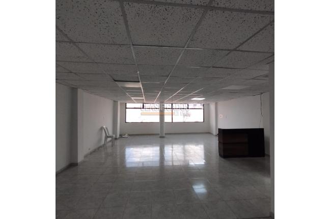 Locales y Bodegas, Alquiler, Bogotá - $1.963.500
