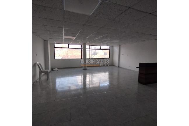 Locales y Bodegas, Alquiler, Bogotá - $1.963.500