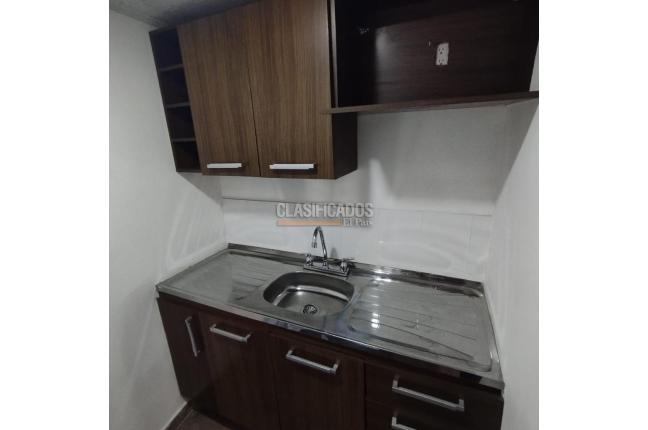 Locales y Bodegas, Alquiler, Bogotá - $1.963.500