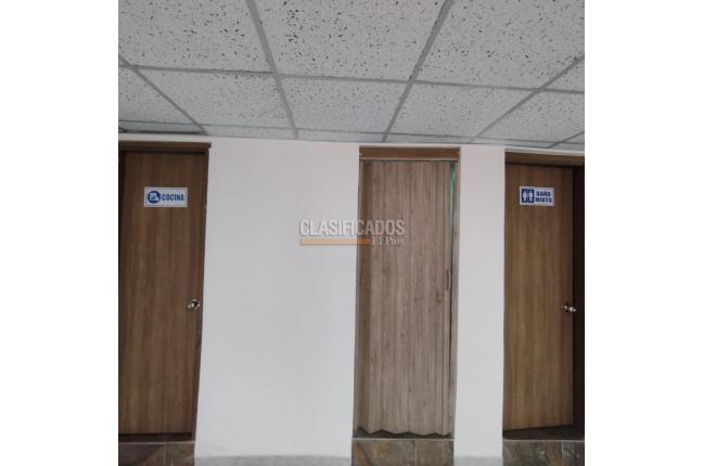 Locales y Bodegas, Alquiler, Bogotá - $1.963.500