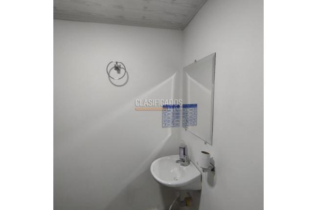 Locales y Bodegas, Alquiler, Bogotá - $1.963.500