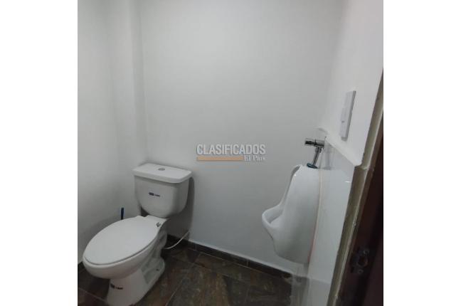 Locales y Bodegas, Alquiler, Bogotá - $1.963.500