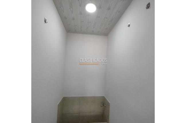 Locales y Bodegas, Alquiler, Bogotá - $1.963.500