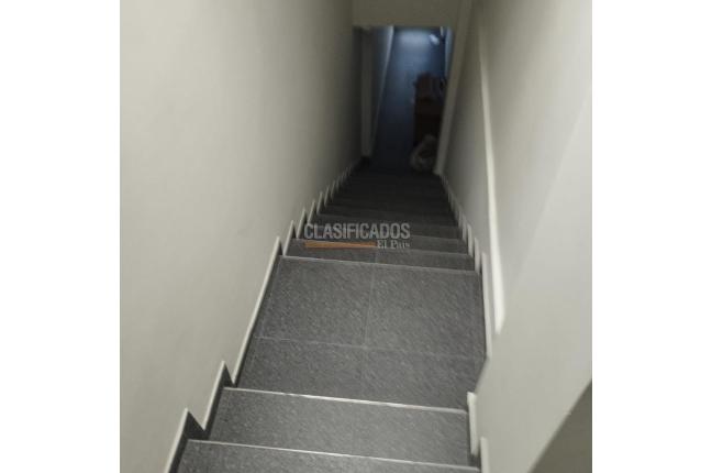 Locales y Bodegas, Alquiler, Bogotá - $1.963.500