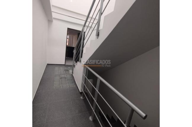 Locales y Bodegas, Alquiler, Bogotá - $1.963.500