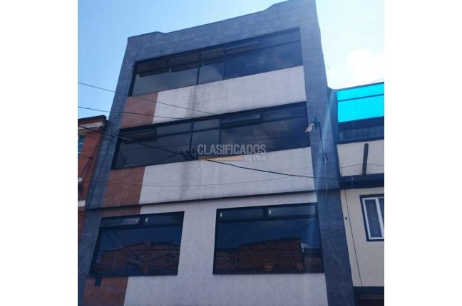 Locales y Bodegas, Alquiler, Bogotá - $1.963.500