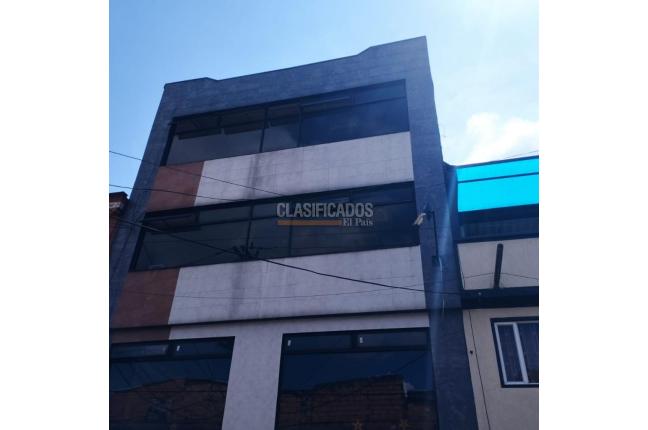Locales y Bodegas, Alquiler, Bogotá - $1.963.500