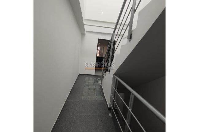 Locales y Bodegas, Alquiler, Bogotá - $1.963.500