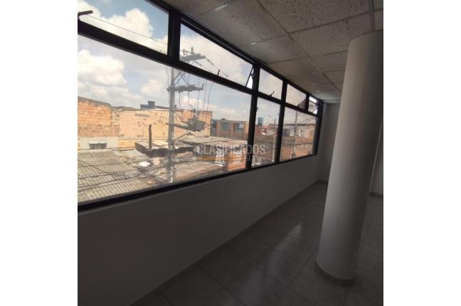 Locales y Bodegas, Alquiler, Bogotá - $1.963.500