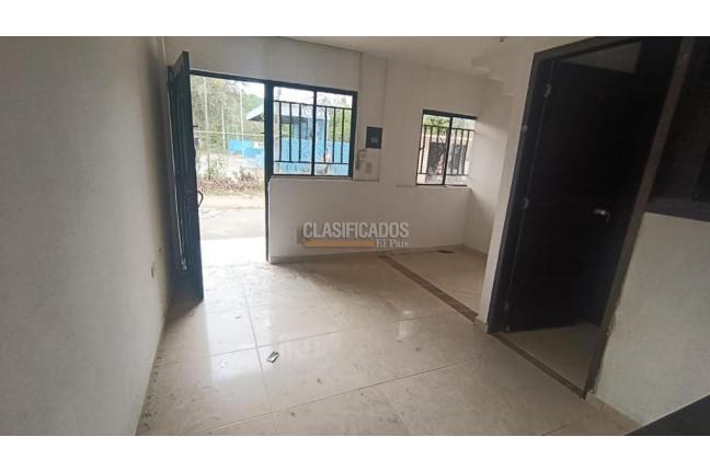Apartamentos, Alquiler, Giron - $750.000